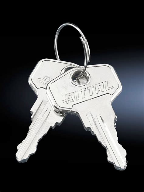Schlüsseldienst - Sicherheitsschlüssel ersetzen